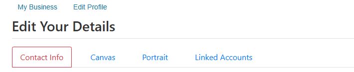 delete account 01