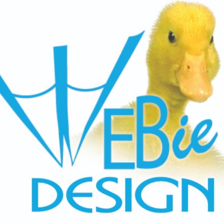 Webie Design