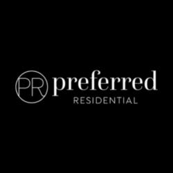 Preferred Residential