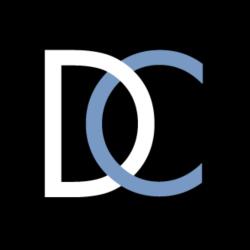 DC Lending Camas