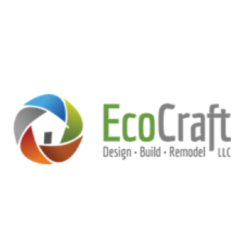 EcoCraft LLC