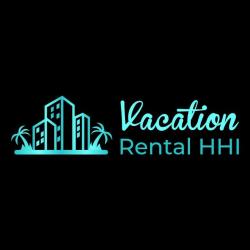 Vacation Rental HHI