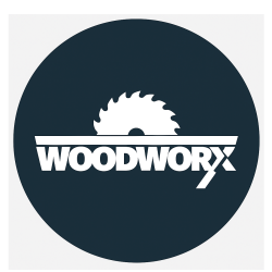 Woodworx by George