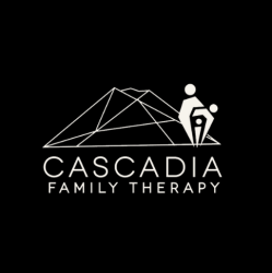 Cascadia Family Therapy