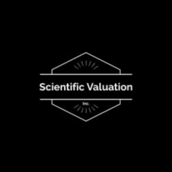 Scientific Valuation, Inc.