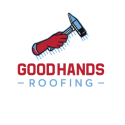 Good Hands Roofing
