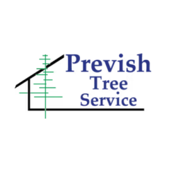 Prevish Tree Service