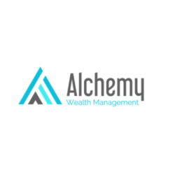 Alchemy Wealth Management