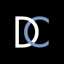 DC Lending