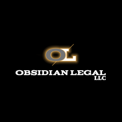 Obsidian Legal