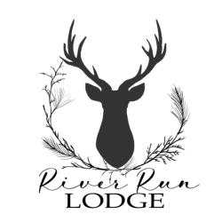River Run Lodge