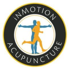 InMotion Acupuncture