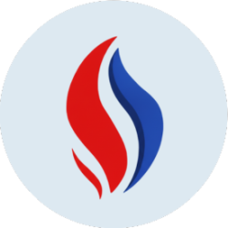Just Komfort Heating & Cooling