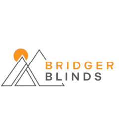 Bridger Blinds