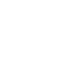 Law Firm Photos