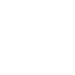 SysMD - Revenue Cycle Management Services