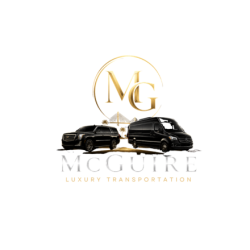 McGuire Luxury Transportation
