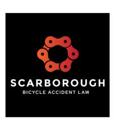 Scarborough Bike Law